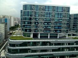 Oxley Bizhub (D14), Factory #459311221